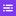 Sequence logo