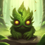 korok