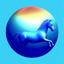 horsefacts
