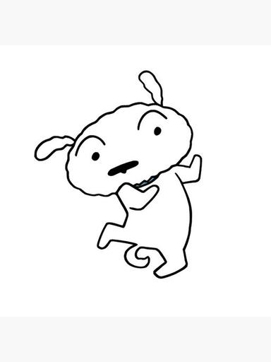 shirochan