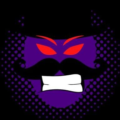 Angry_Mustache_Man