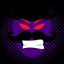 Angry_Mustache_Man