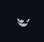 0xodus