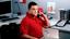 JakeFromStateFarm
