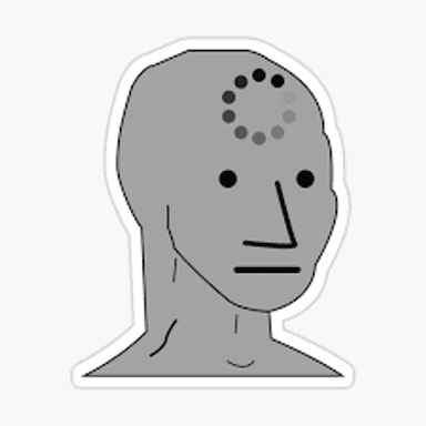 NPCsCorp