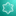 Monetrix logo