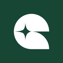 Gondi