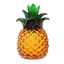 0xDecorativePineapple