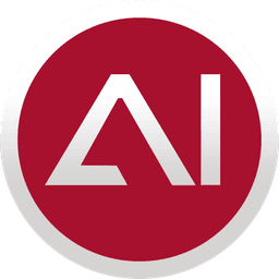 AI Arena