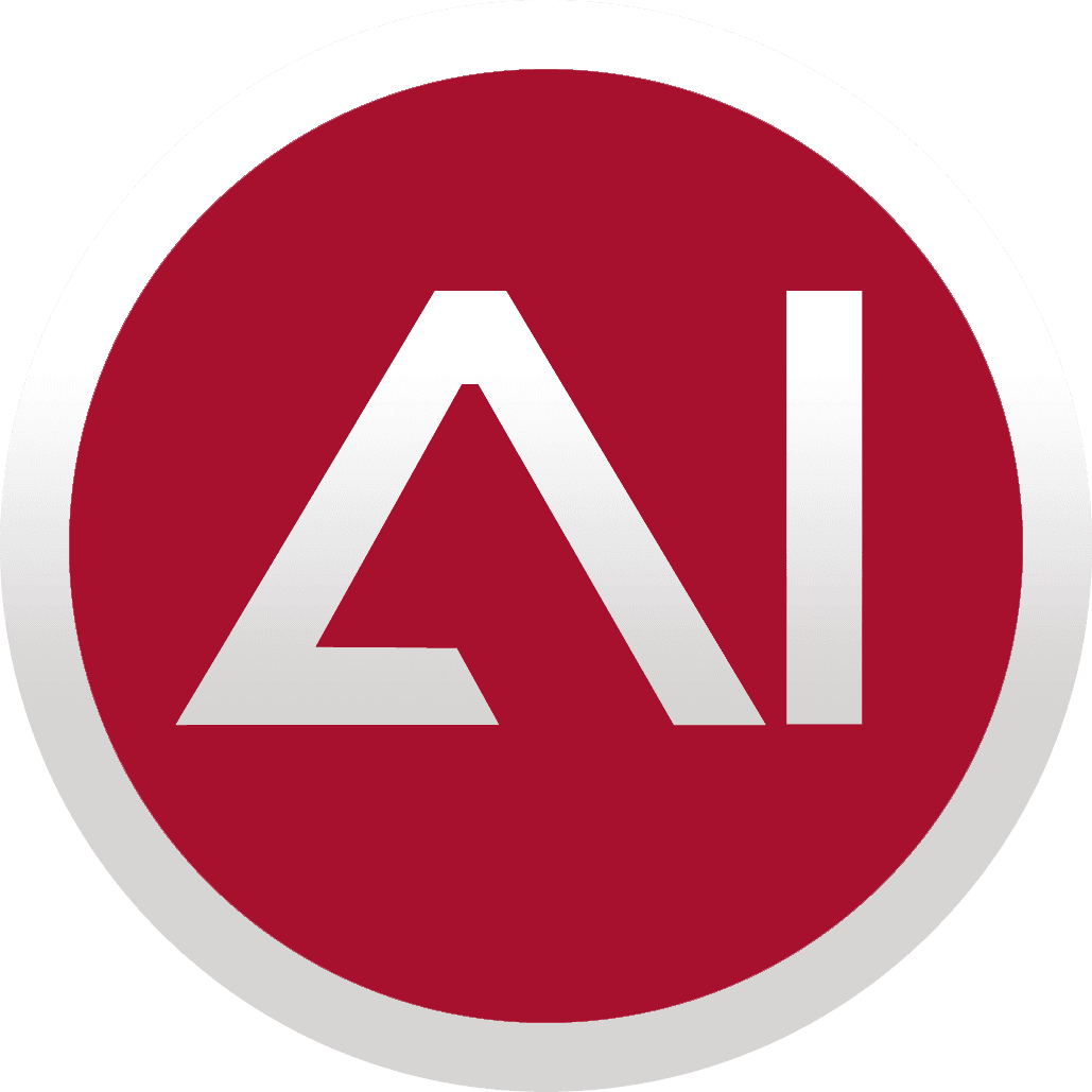 AI Arena