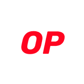 Optimism