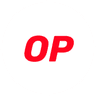 Optimism