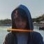 0xdanial
