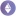 DittoETH