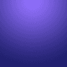 Canto Identity Protocol