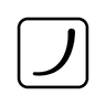 Curves Protocol