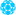 PartyDAO