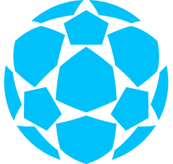 PartyDAO