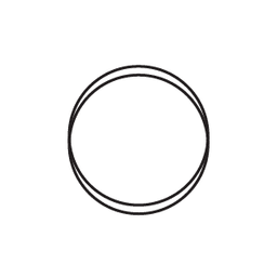 Overlay Protocol