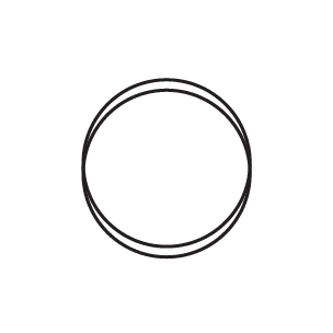 Overlay Protocol