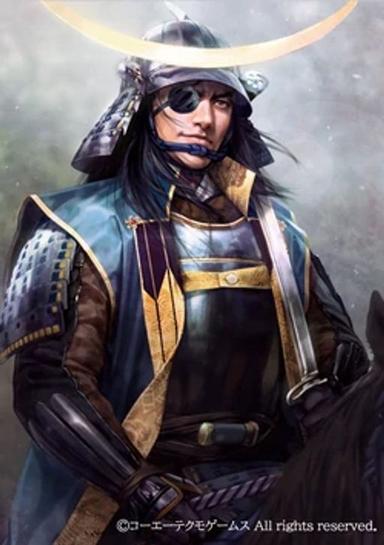 gjaldon