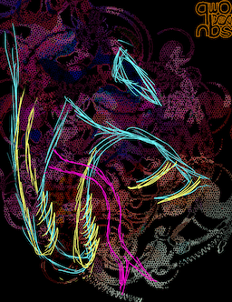 nxrblsrpr