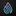 Shell Protocol