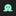 Upside logo