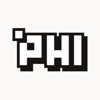 Phi