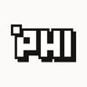 Phi