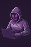 maze