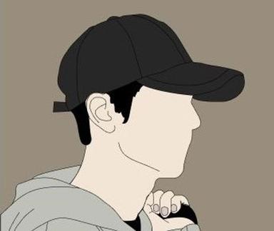maxper