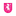 Uniswap Foundation
