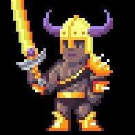 Forgotten Runes