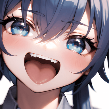 openwide