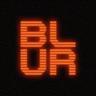 Blur Exchange