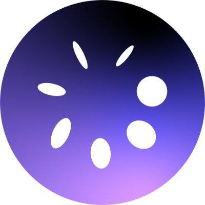 LoopFi