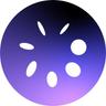LoopFi