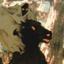 0xNazgul