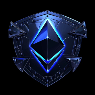 Shield
