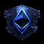 Shield
