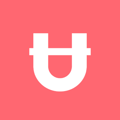 Unlock Protocol