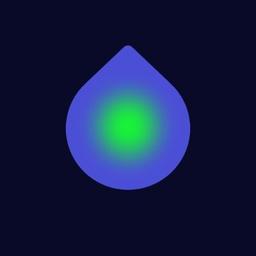 Drips Protocol