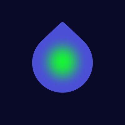 Drips Protocol