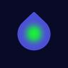 Drips Protocol