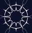 RadiantLabs