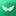 Morpheus logo