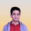 anshujalan