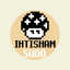 ihtishamsudo