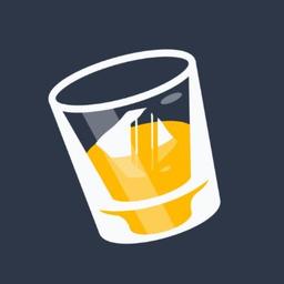 Malt Protocol